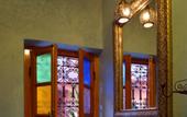 Туры в отель Riad Zayane Atlas