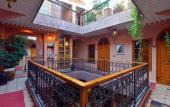Туры в отель Riad Zayane Atlas