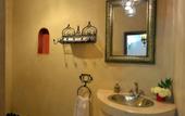 Туры в отель Riad Zayane Atlas