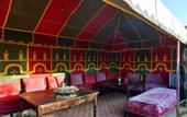 Туры в отель Riad Zayane Atlas
