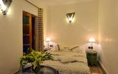 Туры в отель Riad Zayane Atlas
