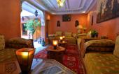 Туры в отель Riad Zayane Atlas
