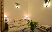 Туры в отель Riad Zayane Atlas