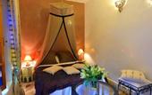 Туры в отель Riad Zayane Atlas