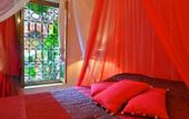 Туры в отель Riad Zayane Atlas