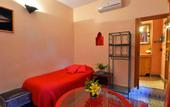 Туры в отель Riad Zayane Atlas