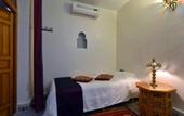 Туры в отель Riad Zayane Atlas