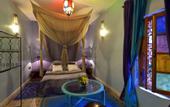 Туры в отель Riad Zayane Atlas