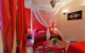 Туры в отель Riad Zayane Atlas