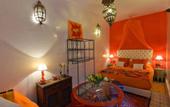 Туры в отель Riad Zayane Atlas