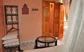Туры в отель Riad Zayane Atlas