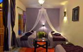 Туры в отель Riad Zayane Atlas