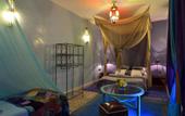 Туры в отель Riad Zayane Atlas