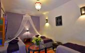 Туры в отель Riad Zayane Atlas