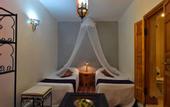 Туры в отель Riad Zayane Atlas
