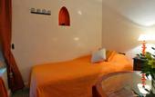 Туры в отель Riad Zayane Atlas
