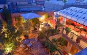 Туры в отель Riad Zayane Atlas