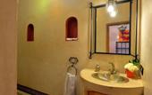 Туры в отель Riad Zayane Atlas