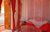 Туры в отель Riad Zayane Atlas