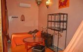 Туры в отель Riad Zayane Atlas