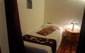 Туры в отель Riad Zayane Atlas