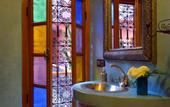 Туры в отель Riad Zayane Atlas