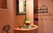 Туры в отель Riad Zayane Atlas