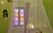 Туры в отель Riad Zayane Atlas