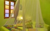 Туры в отель Riad Zayane Atlas