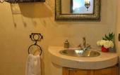 Туры в отель Riad Zayane Atlas