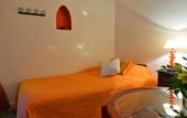 Туры в отель Riad Zayane Atlas