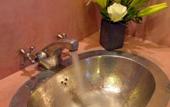 Туры в отель Riad Zayane Atlas