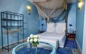 Туры в отель Riad Zayane Atlas