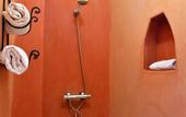 Туры в отель Riad Zayane Atlas