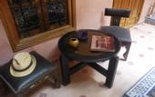 Туры в отель Riad Zayane Atlas