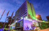 Туры в отель NH Collection Medellin Royal