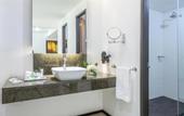 Туры в отель NH Collection Medellin Royal