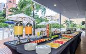 Туры в отель NH Collection Medellin Royal