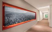 Туры в отель NH Collection Medellin Royal