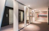 Туры в отель NH Collection Medellin Royal