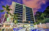 Туры в отель NH Collection Medellin Royal