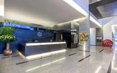 Туры в отель NH Collection Medellin Royal