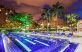 Туры в отель NH Collection Medellin Royal