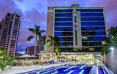 Туры в отель NH Collection Medellin Royal