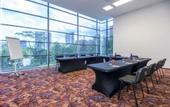 Туры в отель NH Collection Medellin Royal