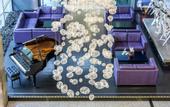 Туры в отель NH Collection Medellin Royal
