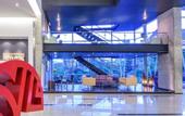 Туры в отель NH Collection Medellin Royal