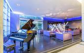 Туры в отель NH Collection Medellin Royal