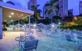 Туры в отель NH Collection Medellin Royal