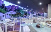 Туры в отель NH Collection Medellin Royal